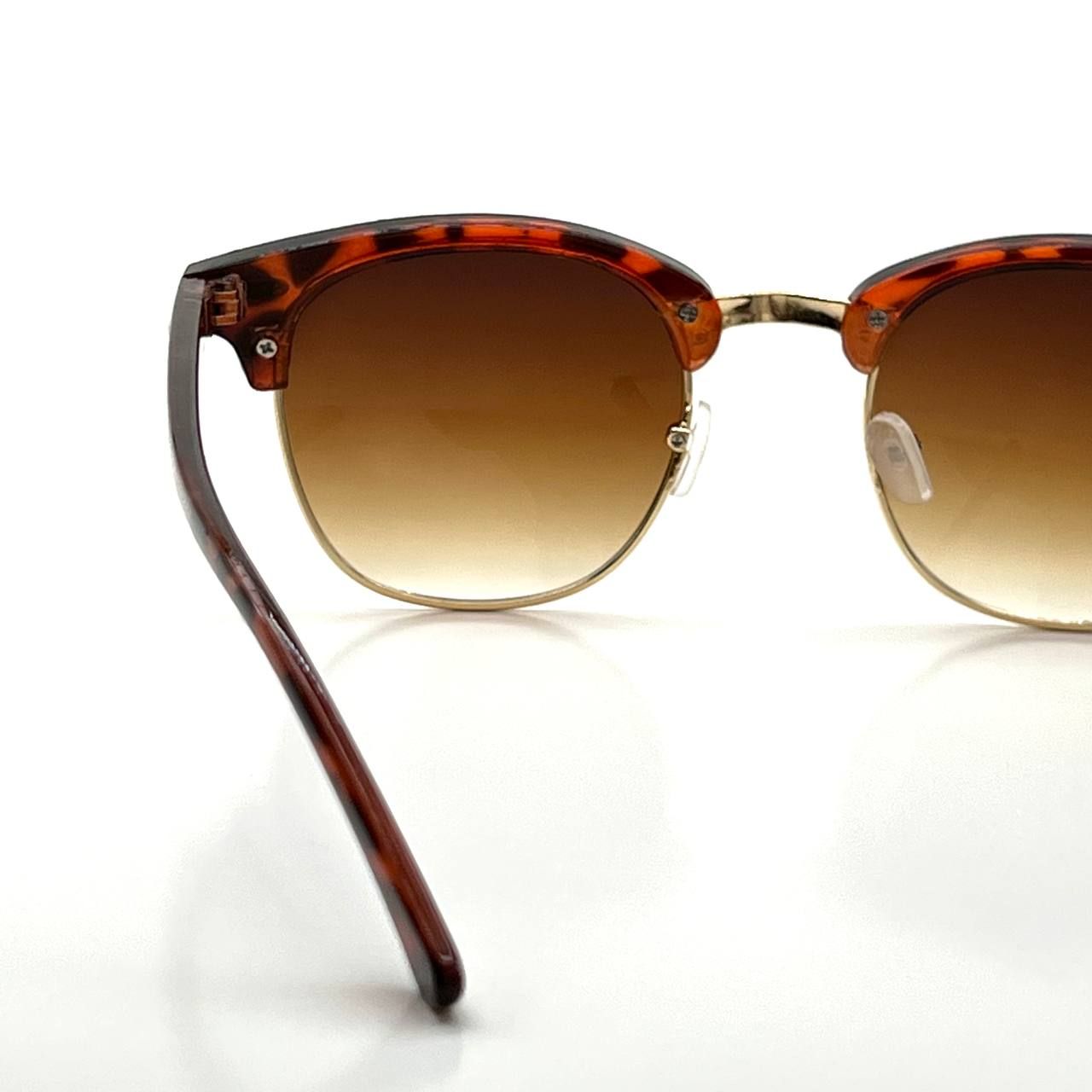 عینک آفتابی آکوا دی پولو مدل AQ69 -  - 6