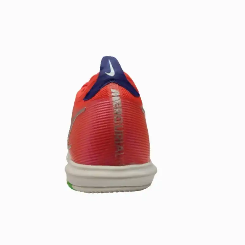 کفش فوتسال مردانه مدل MERCURIAL_vapor14