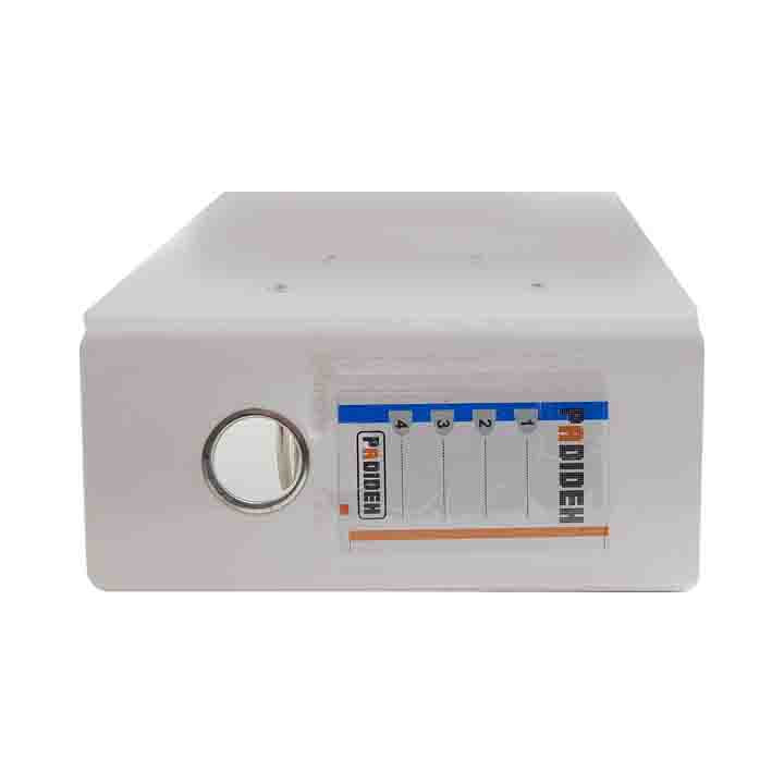 زونکن پدیده مدل A5 -14 مجموعه 3 عددی