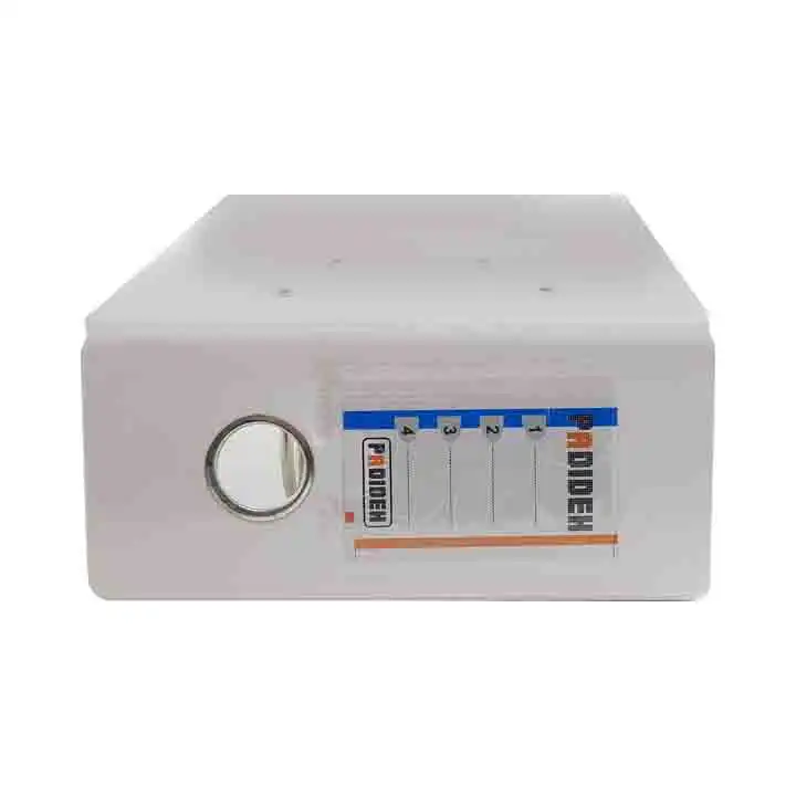 زونکن پدیده مدل A5-506