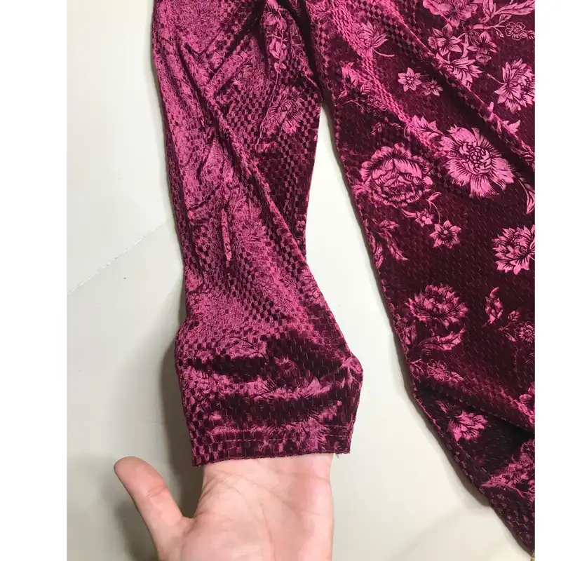 پیراهن زنانه مدل رز