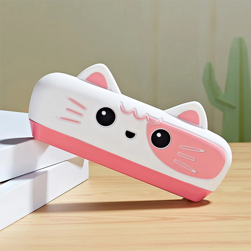 بازی آموزشی طرح ساز دهنی مدل KQ-2