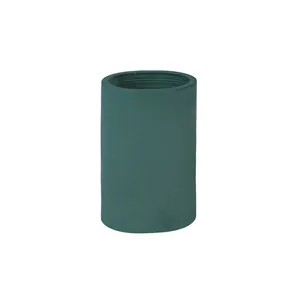 جا مسواکی مدل hjmsas1