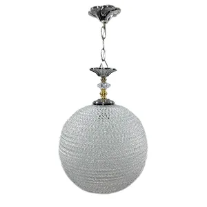 چراغ آویز مدل Ball3