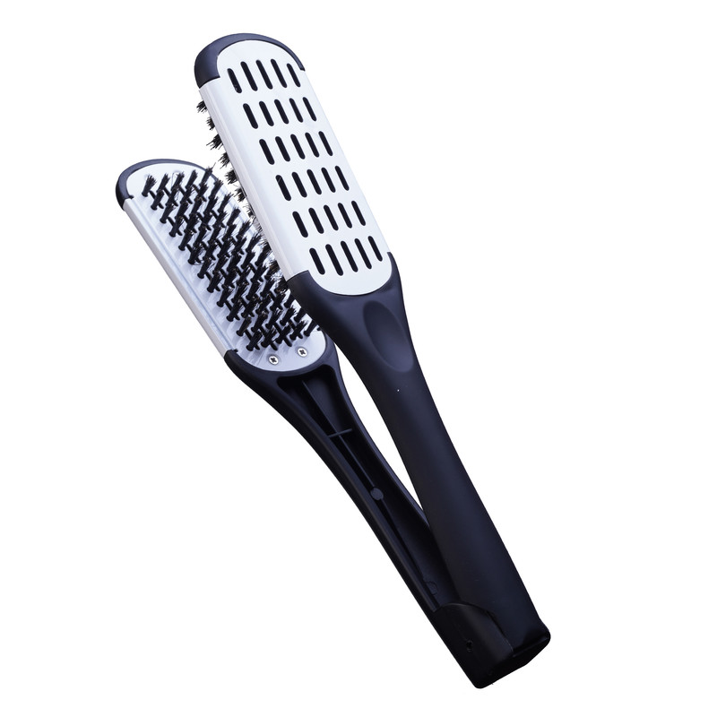 برس مو مدل keratin برس مو مدل keratin