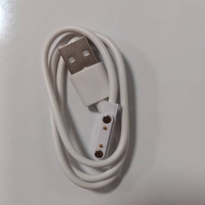 ساعت مچی دیجیتال بچگانه تراسمی مدل WH03-0102