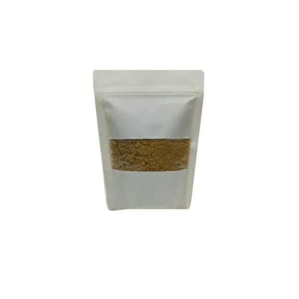 ادویه آچار زابلی-250 گرم