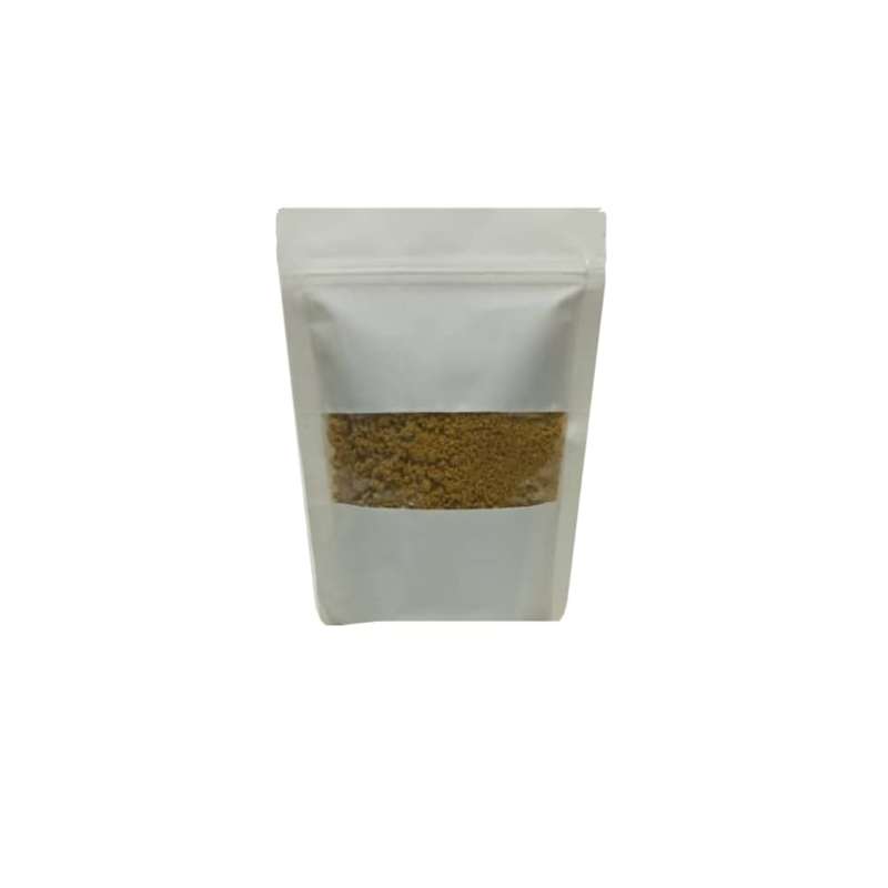 ادویه آچار زابلی-250 گرم