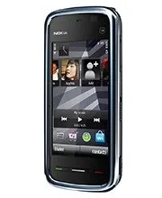گوشی موبایل نوکیا 5235 کامز ویت موزیک