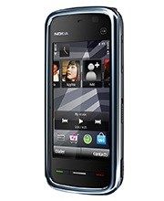 گوشی موبایل نوکیا 5235 کامز ویت موزیک