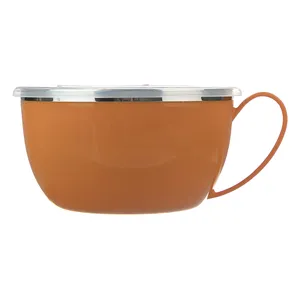 ظرف نگهدارنده غذای کودک مدل Fresh Bowl