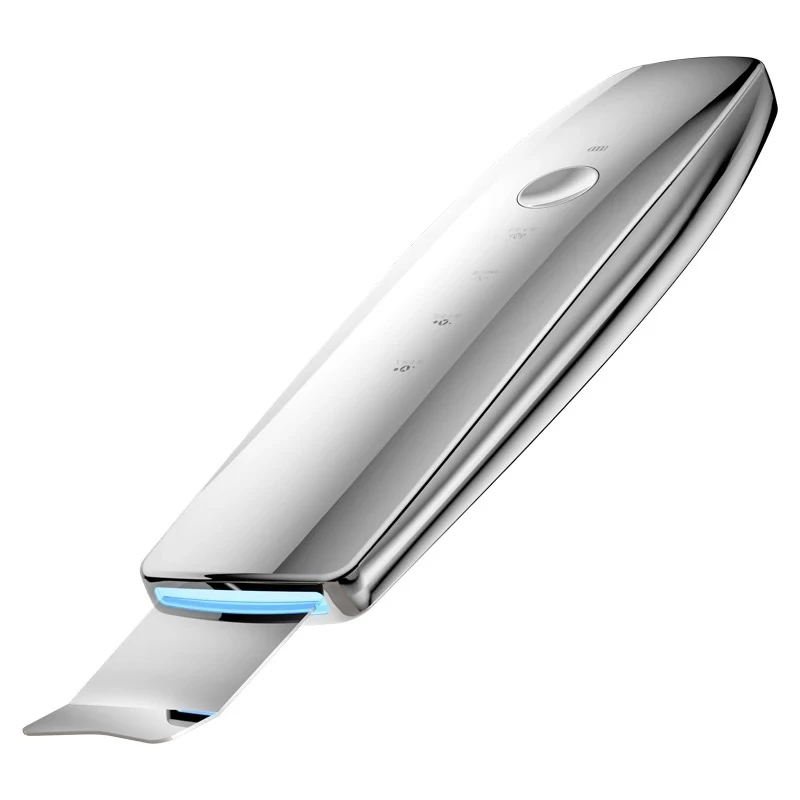 عکس شماره 7 : اتو جوانساز صورت مدل c-118