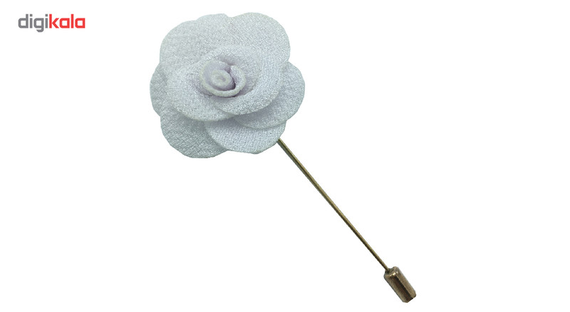 گل کت هکس ایران مدل GK-FLOW WIT