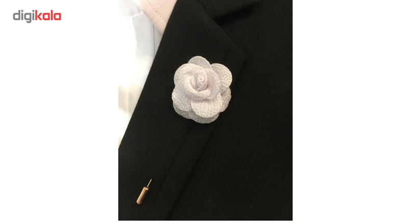 گل کت هکس ایران مدل GK-FLOW WIT