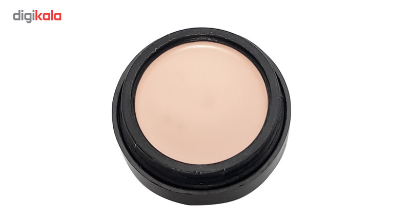 کانسیلر مروان خیر مدل Professional make up