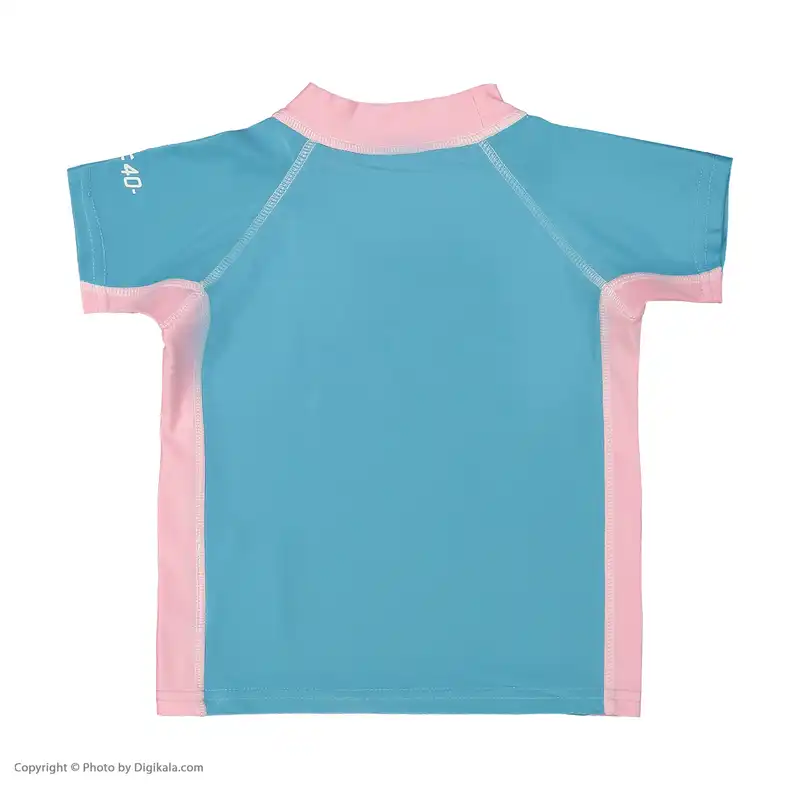 مایو دخترانه کد 20078