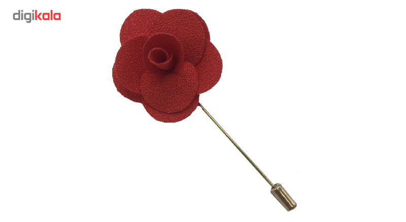 گل کت هکس ایران مدل GK-FLOW RD