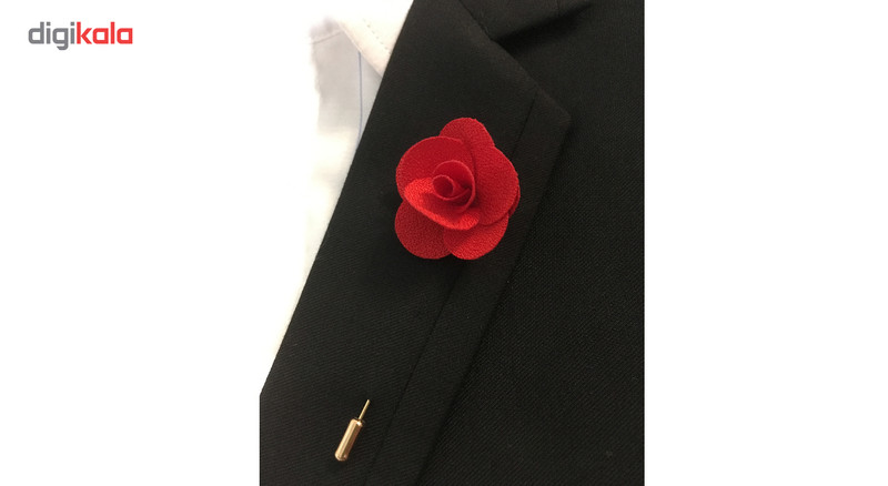 گل کت هکس ایران مدل GK-FLOW RD