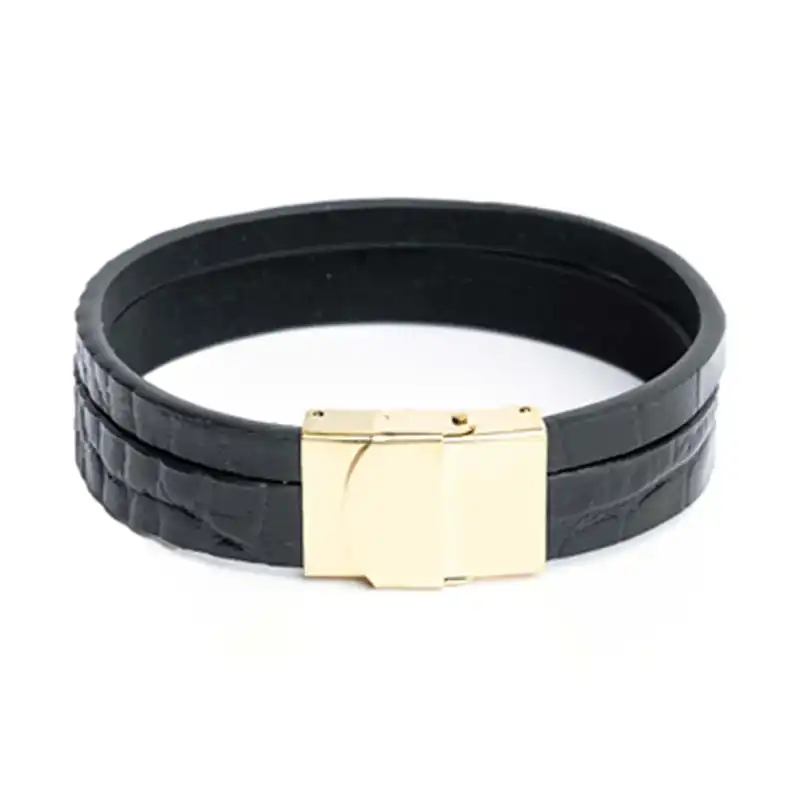 دستبند مدل MDSS-NA4525