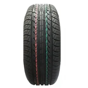 لاستیک خودرو کویر تایر مدل KB36 سایز 175/70R13 - دو حلقه