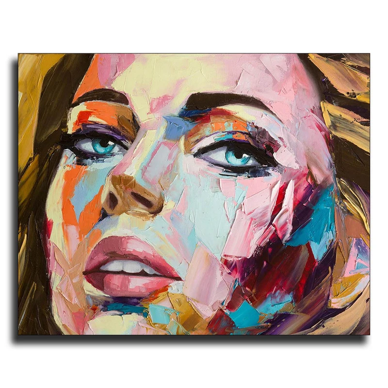 تابلو شاسی مدل P2ART 24