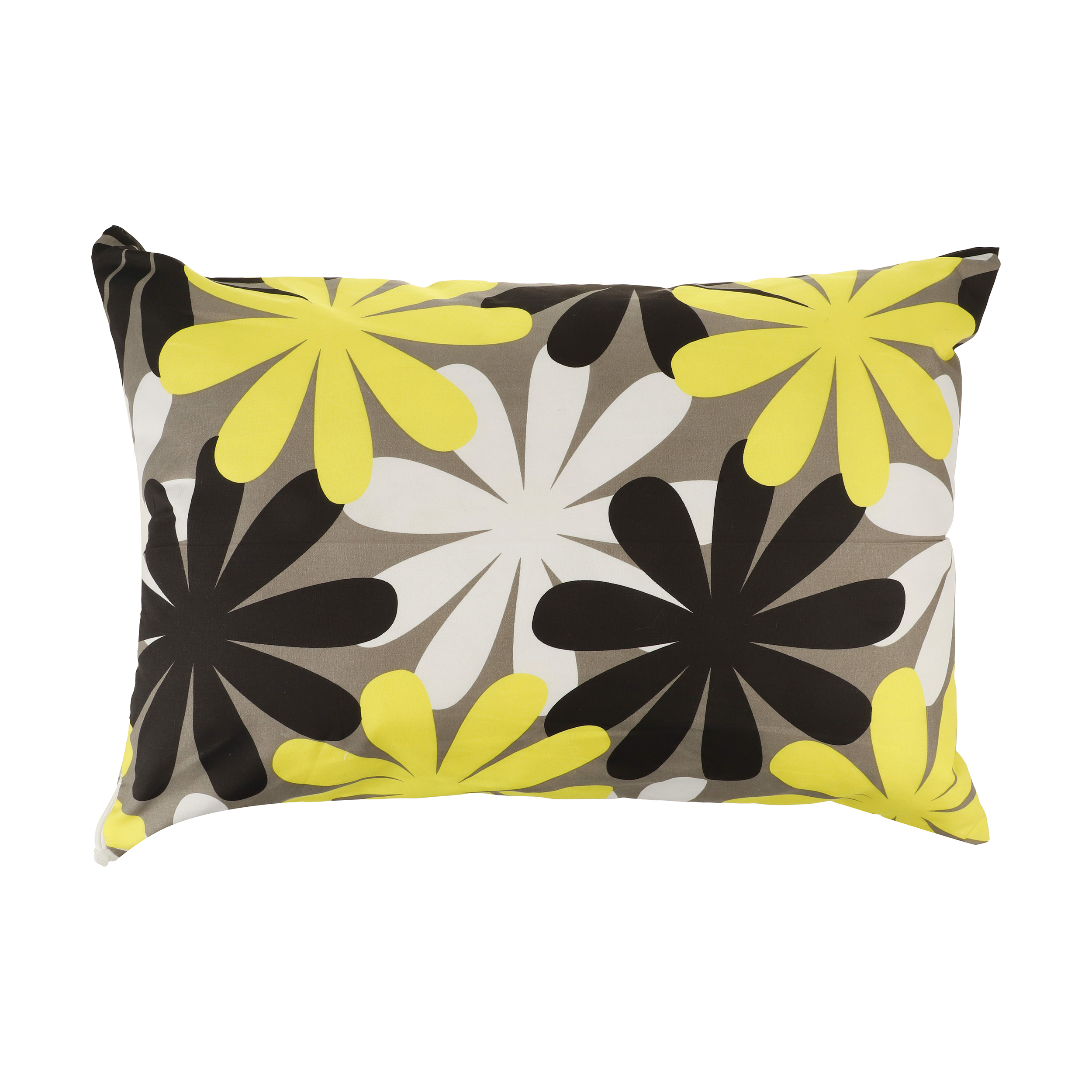 بالش نرم بافت کد 0003