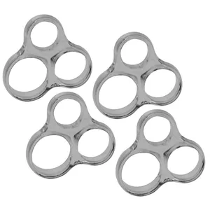 ضربه گیر در مدل آریاسام بسته 4 عددی 