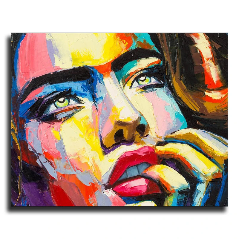 تابلو شاسی مدل P2ART 32