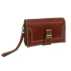 کیف دستی مردانه مدل 1128K