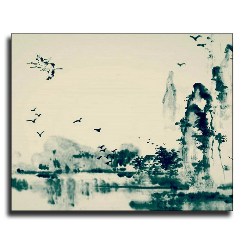 تابلو شاسی مدل P2ART 40