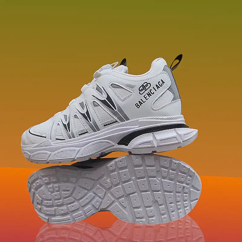 کفش مخصوص پیاده روی مدل زیپ لاین