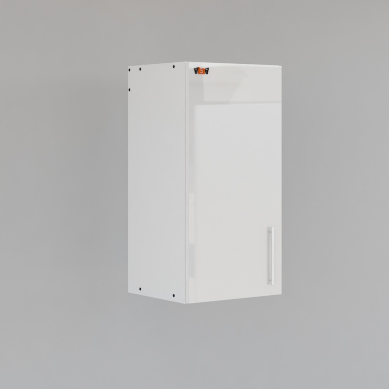 کابینت دیواری تی اس تی مدل 40 cm کابینت دیواری تی اس تی مدل 40 cm