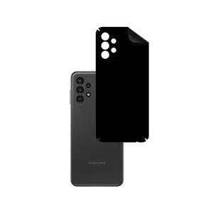 PG RG Back Skin For Samsung Galaxy A13