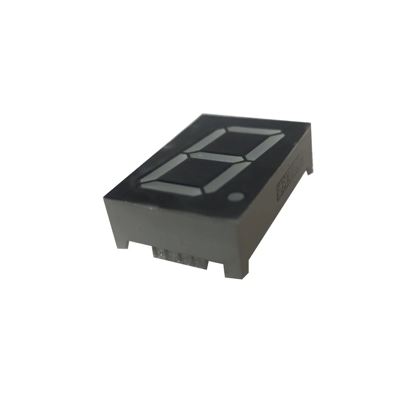 سون سگمنت آند مشترک مدل FJS10100BH بسته 5 عددی