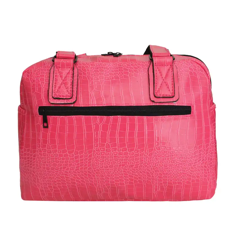 ساک دستی مدل120051