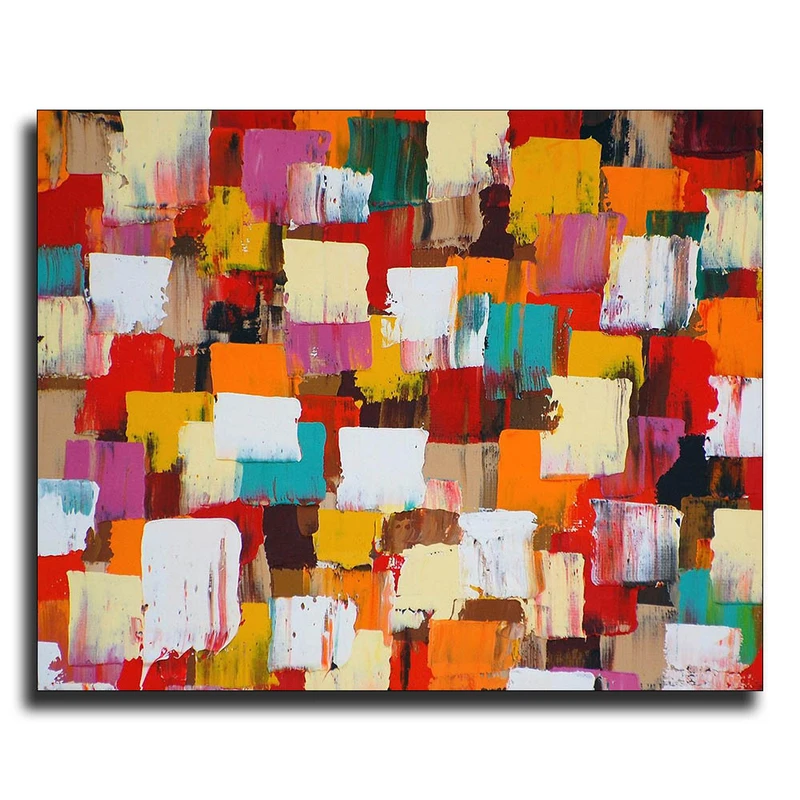 تابلو شاسی مدل P2ART 43