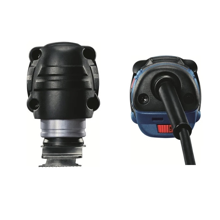 ابزار همه کاره بوش مدل GOP 30-28 Professional