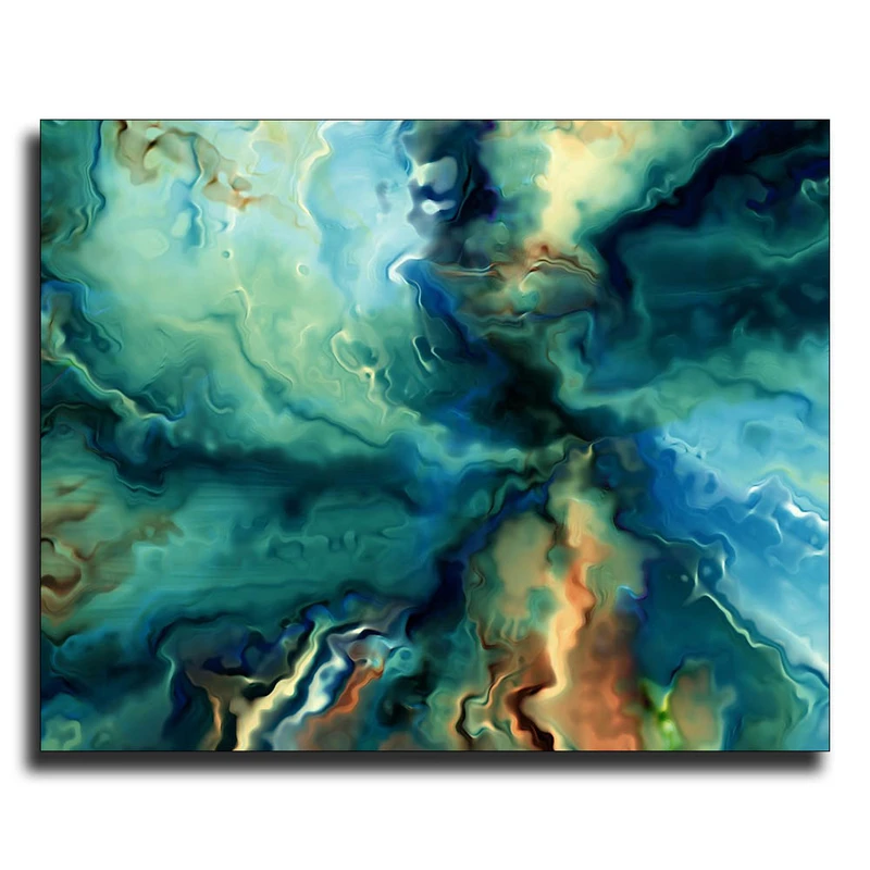 تابلو شاسی مدل P2ART 47