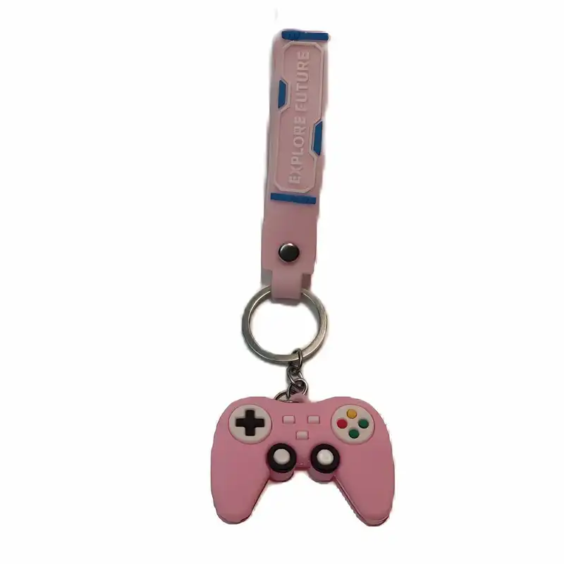 جاکلیدی مدل دسته گیم