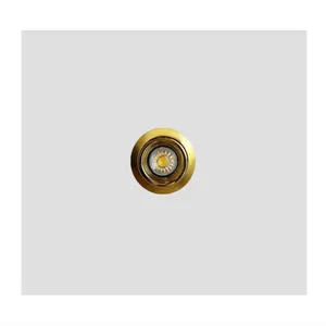 کناف پیش ساخته طرح مربع کوچک بدون نور مخفی مدل gk-12