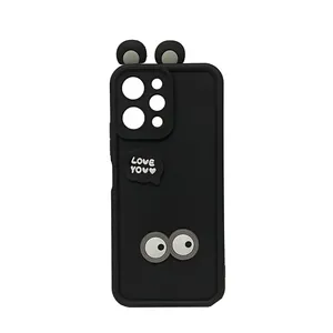 کاور کد 1594 مناسب برای گوشی موبایل شیائومی Redmi 12 4G