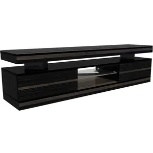 میز تلویزیون جوتی مدل B 8580