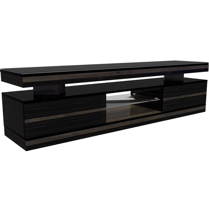 میز تلویزیون جوتی مدل B 8580