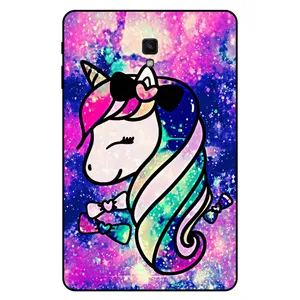 کاور مگافون کد 8226 مناسب برای تبلت سامسونگ Galaxy Tab A 10.5 2018 T590 / T595 