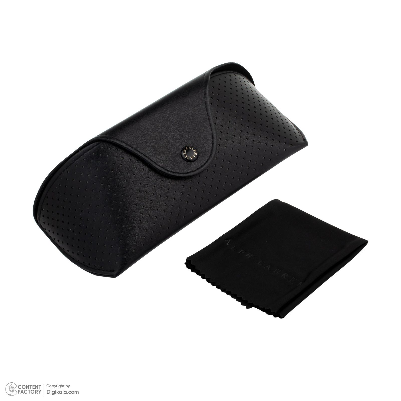 عینک آفتابی خلبانی (Aviator) رالف لورن مدل 0RL7050Q-929871 -  - 3