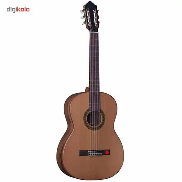 گیتار کلاسیک اشترونال مدل 870