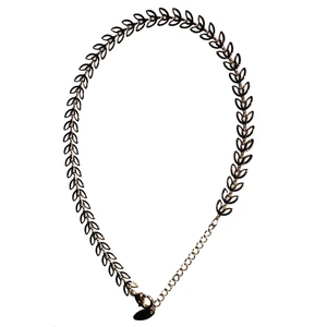 پابند مدل YsX159