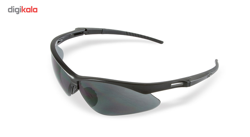 عینک ایمنی توتاص مدل AT100 عینک ایمنی توتاص مدل AT100