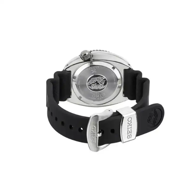 ساعت مچی مردانه اتوماتیک سیکو مدل SRPE93K1