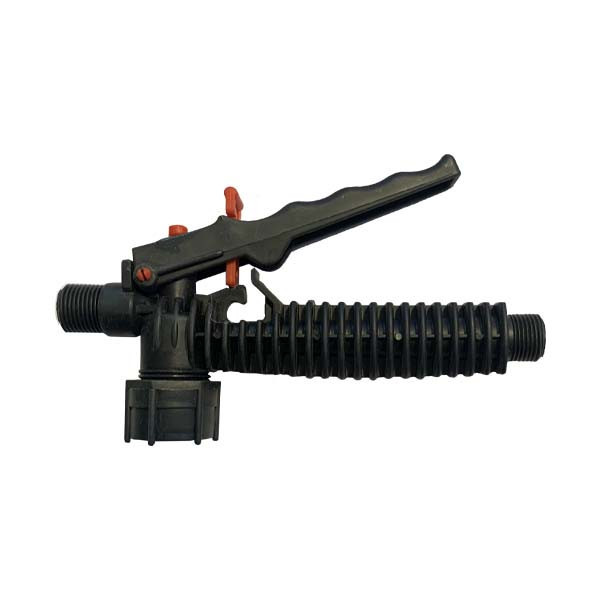 دسته لانس مدل F-01